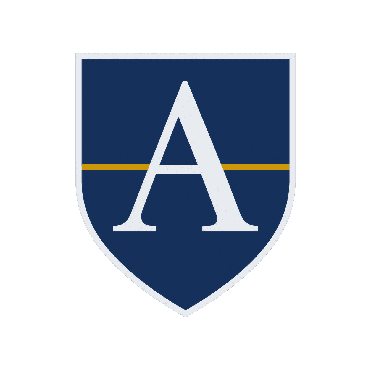 Alumnetic
